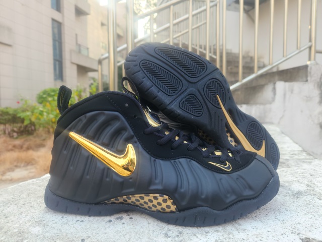 men basketball shoes 40-47 2026-5-6-011